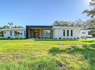 7200 Chameleon Way, Sarasota, FL 34241