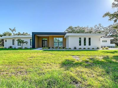 7200 CHAMELEON WAY, Sarasota, FL, 34241