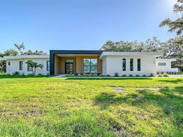 7200 Chameleon Way, Sarasota, FL 34241