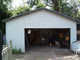2nd image of 710 Livingston Ave