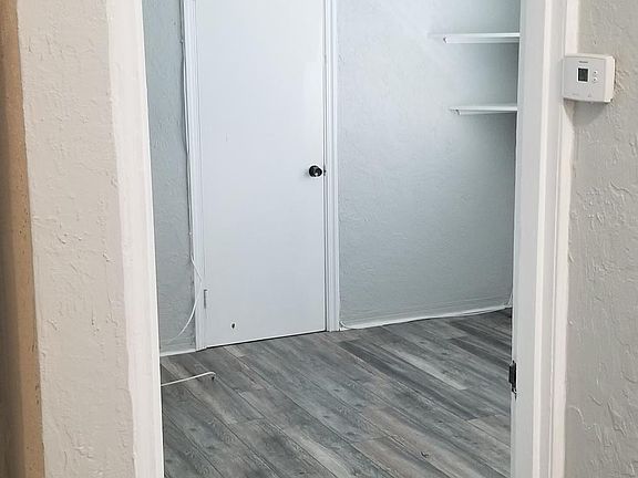 5th image of 1683 NE 32nd St