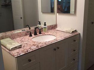 1300 SW 130th Ave APT F109, Pembroke Pines, FL 33027