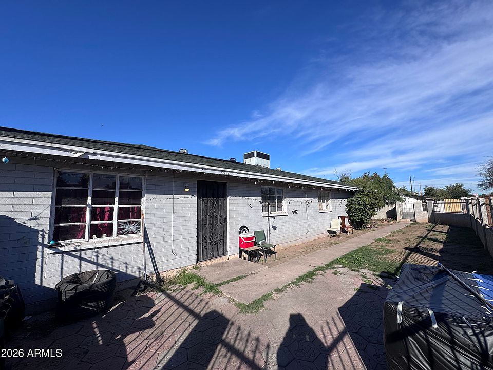 1st image of 3513 W TONTO Street