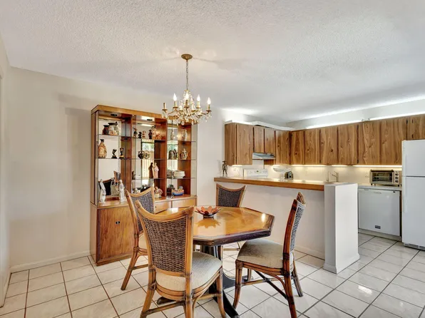 322 3rd Court, Palm Beach Gardens, FL 33410