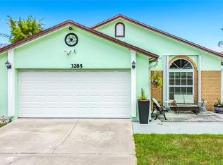 3285 SMOKE SIGNAL CIRCLE, KISSIMMEE, FL 34746