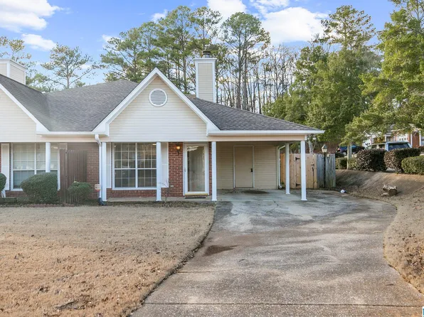 1884 Woodvine Ln, Birmingham, AL 35215