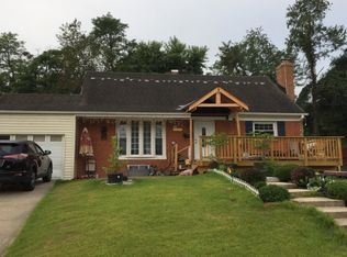 14142 Grayson Rd, Woodbridge, VA 22191