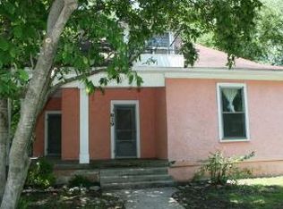 829 N Spring St, Murfreesboro, TN 37130