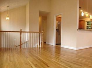 5528 Eastbourne Dr, Springfield, VA 22151