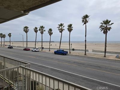 217 E Surfside Dr, Port Hueneme, CA, 93041
