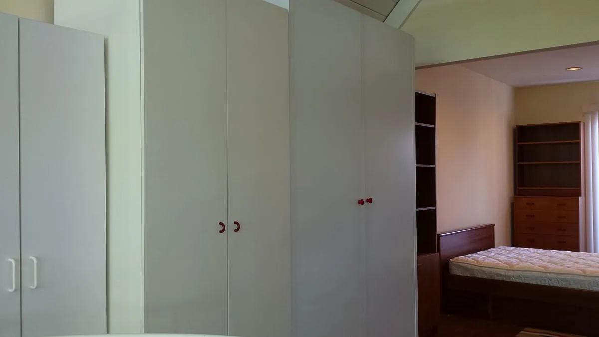 1 bed, 1000 sqft, $2,500 — Photo 2