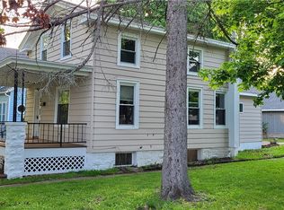 45 Church St, Oswego, NY 13126