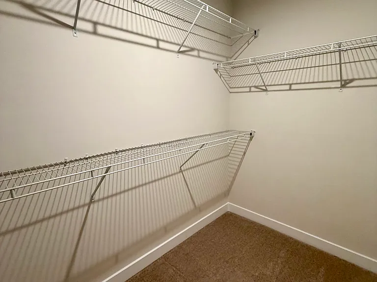 2807 Lewis Ave — Photo 23