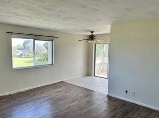 3645 Boca Ciega Dr APT 309, Naples, FL 34112