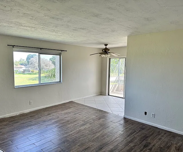 Building Photo - 3645 Boca Ciega Dr #309