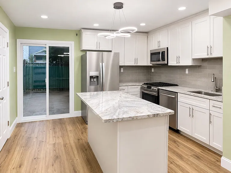 12140 Rambler Rd — Photo 4