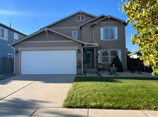 7871 Tulear St, Reno, NV 89506