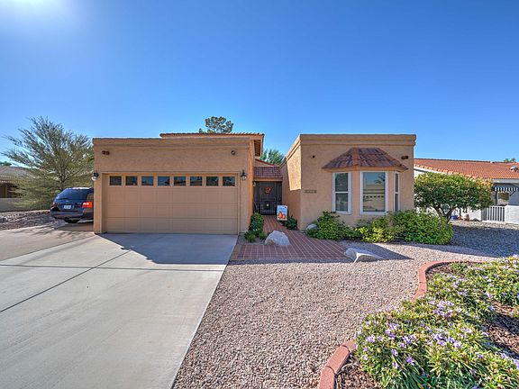 2nd image of 9519 E Palomino Pl