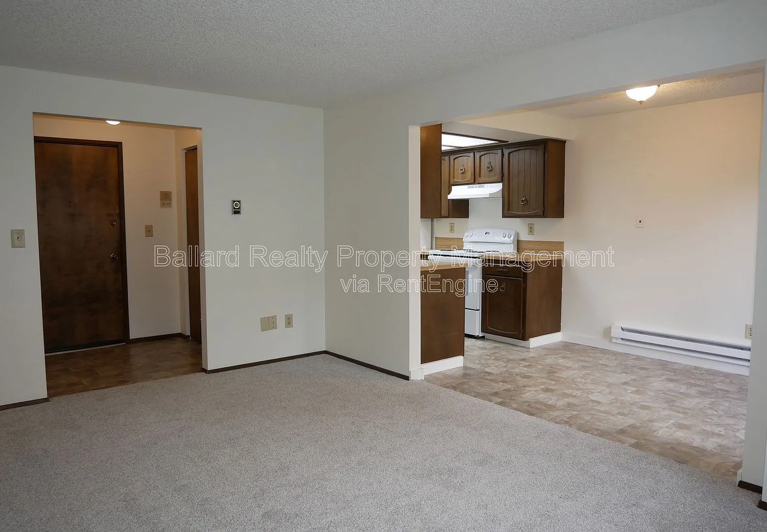 1 bed, 1.0 bath, 750 sqft, $1,650 — Photo 4