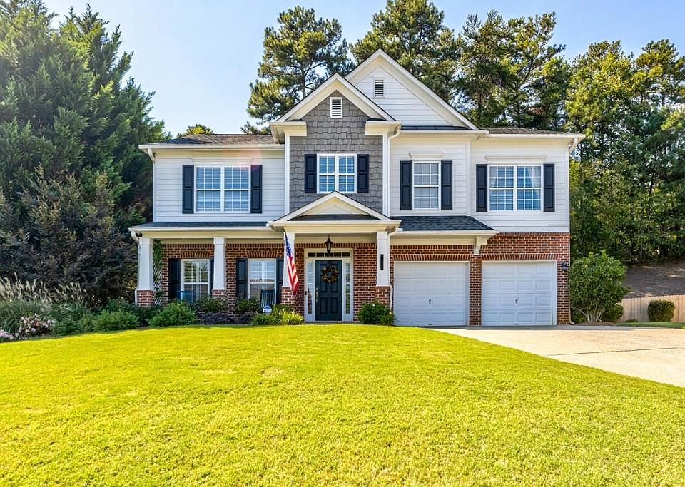 1st image of 113 Woodview Ct