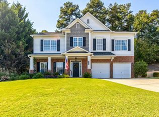 113 Woodview Ct, Woodstock, GA 30188