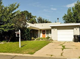 1583 S 700 W, Woods Cross, UT 84087