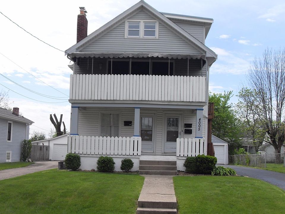 1st image of 4005 Deer Park Ave
