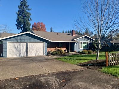 9200 SW Jamieson Rd, Beaverton, OR, 97005