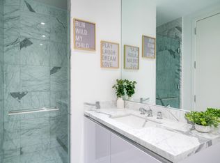 16901 Collins Ave #2501, Sunny Isles Beach, FL 33160