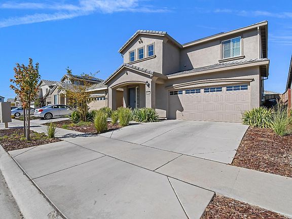 4th image of 9597 Ogden Ranch Rd