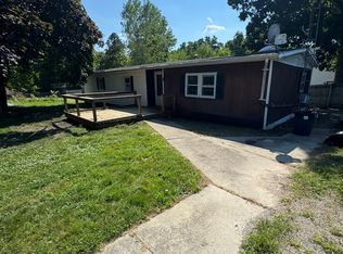 4225 Us Highway 23 N, Delaware, OH 43015