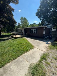 4225 Us Highway 23 N, Delaware, OH, 43015