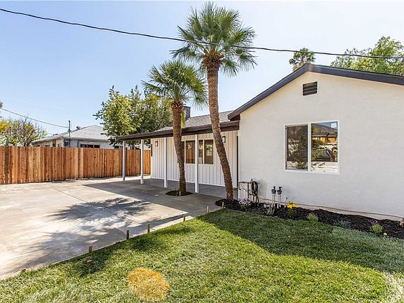 3rd image of 13481-13479 Eldridge Ave