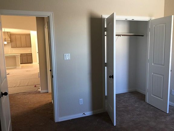 5th image of 3005 Kate Dr