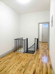 Rented by Urban Pads