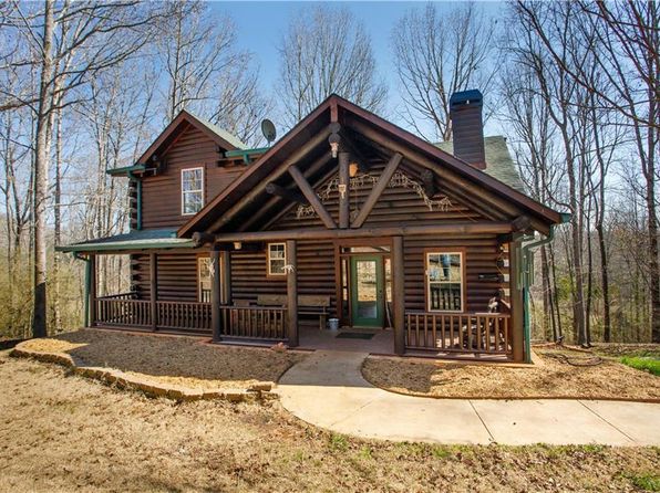 1225 Pitts Chapel E, Newborn, GA 30056