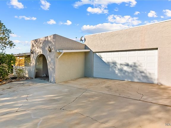 2nd image of 919 Seafair Drive