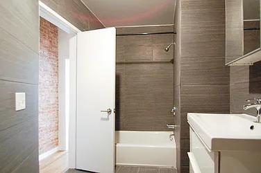 Rented by Bohemia Realty Group