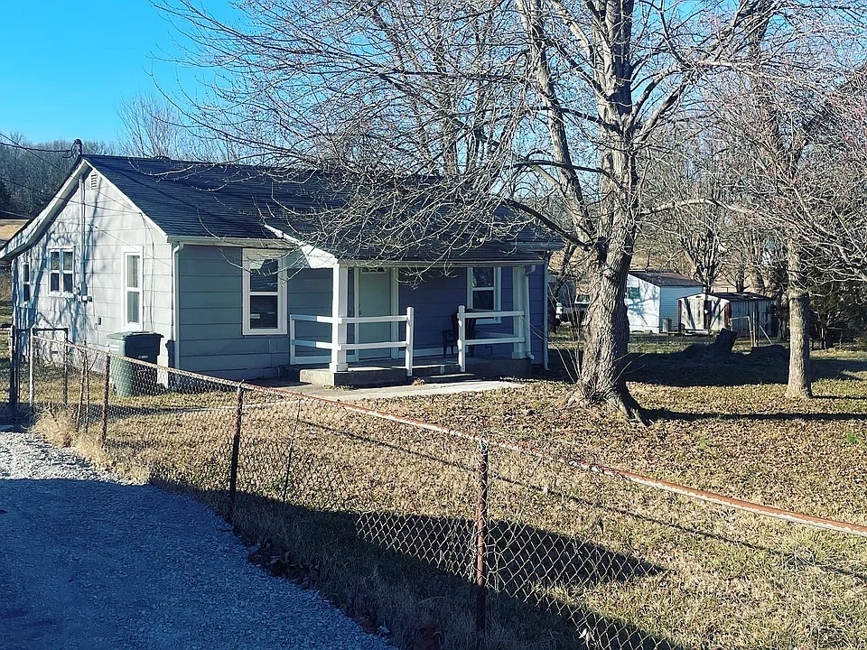 800 Sanderson Dr
