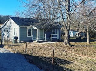 800 Sanderson Dr, Hopkinsville, KY 42240