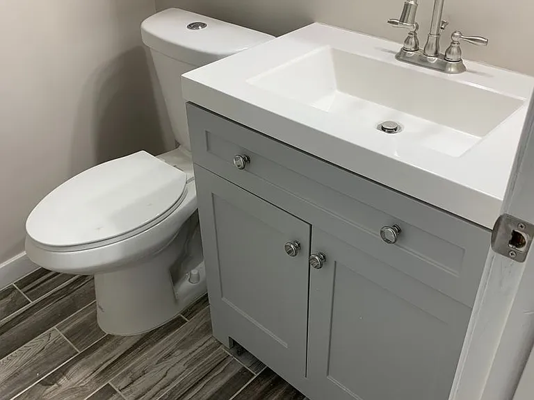 Royersford Gardens Apartments — Photo 10