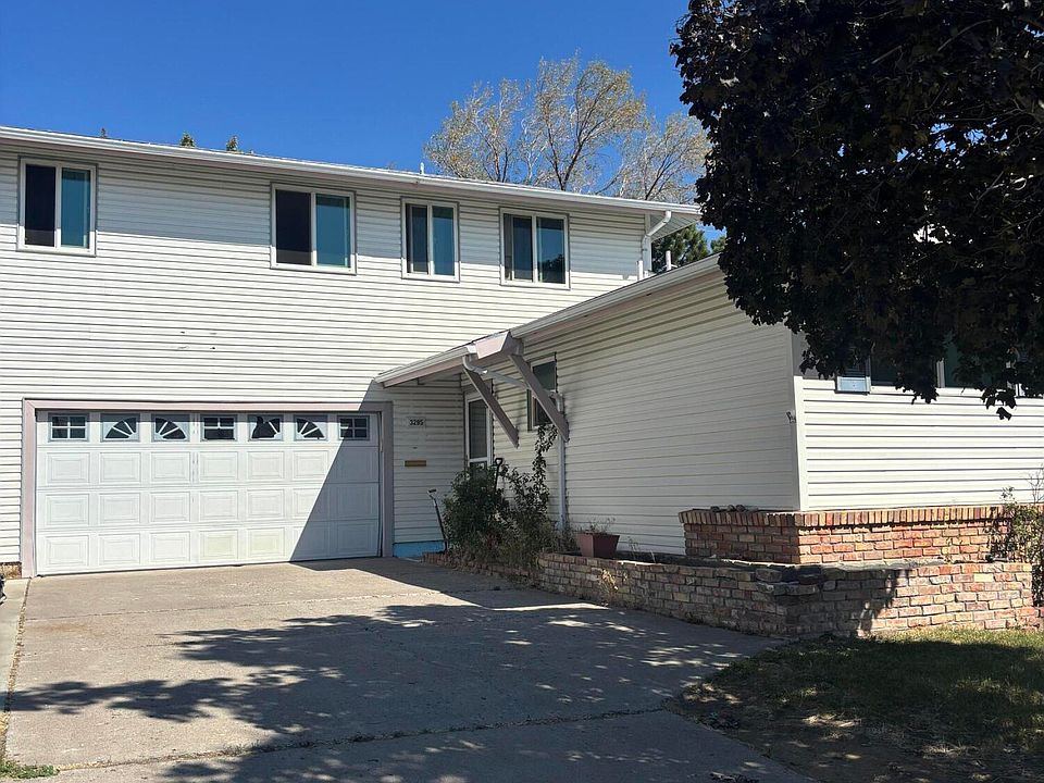 1st image of 3295 Pierremont Rd