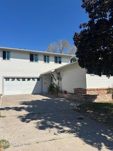 3295 Pierremont Rd, Reno, NV, 89503