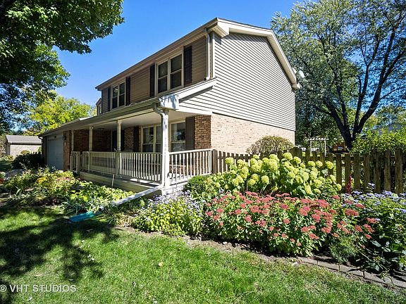 4th image of this home