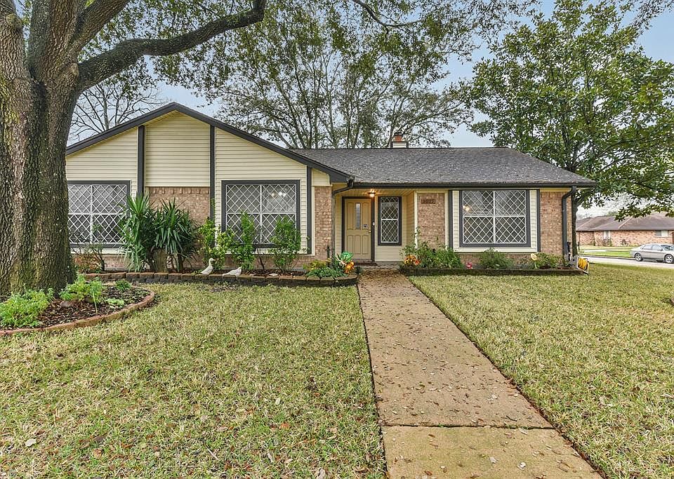 1st image of 3609 Nedith Ln