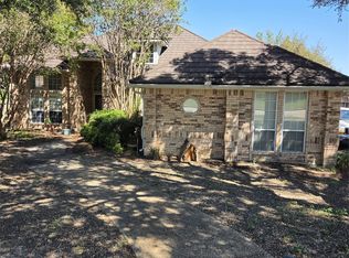 141 Urbine Cir, Heath, TX 75032