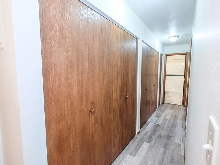 Cedar Commons — Photo 10