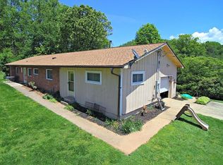 72 Connor Rd, Sylva, NC 28779