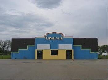 1st image of 301 Dannys Dr