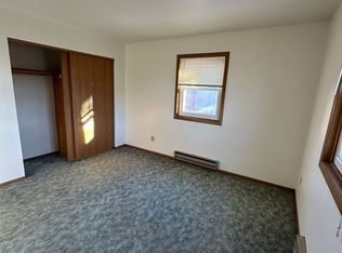 308 N University Dr #5, West Bend, WI 53095